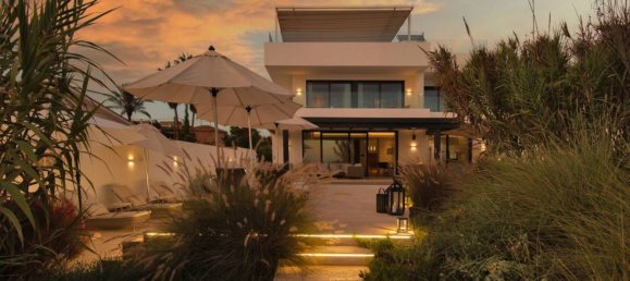 6 Schlafzimmer Haus in Marbella, Spain, Nr. 93751 31