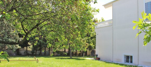 Вилла с 8 спальнями в Катерини, Пиерия, Центральная Македония, Македония и Фракия, Греция № 93132 26