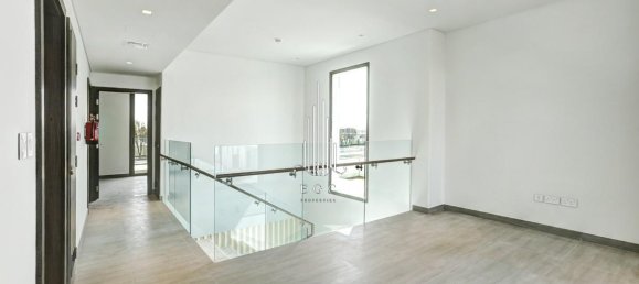 3 bedrooms Villa in Yas Island, UAE No. 25283 9