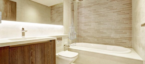 3 bedrooms Villa in Yas Island, UAE No. 25283 16