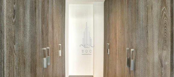 3 bedrooms Villa in Yas Island, UAE No. 25283 6