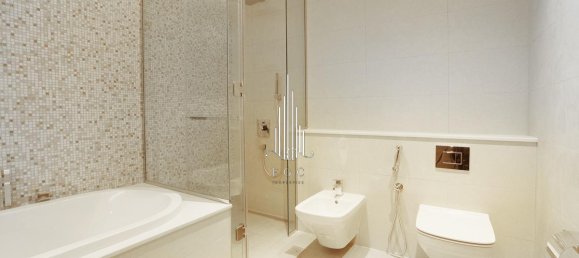 3 bedrooms Villa in Yas Island, UAE No. 25283 15