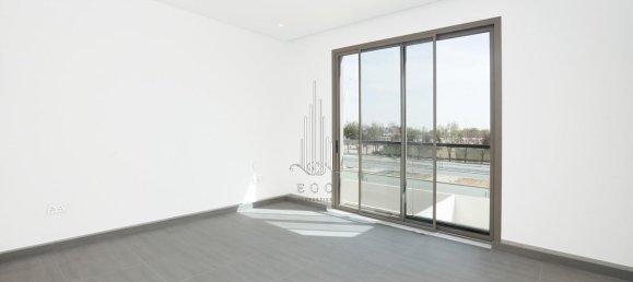 3 bedrooms Villa in Yas Island, UAE No. 25283 4