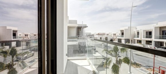 3 bedrooms Villa in Yas Island, UAE No. 25283 2