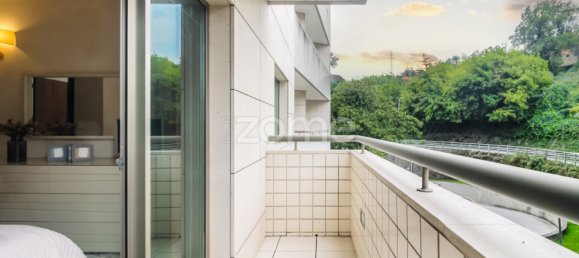 4 غرف نوم شقة في Porto, Portugal رقم 320338 34