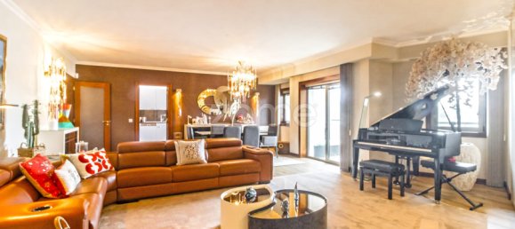 4 غرف نوم شقة في Porto, Portugal رقم 320338 7