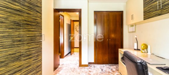 4 غرف نوم شقة في Porto, Portugal رقم 320338 37