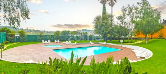 4 غرف نوم شقة في Porto, Portugal رقم 320338 2