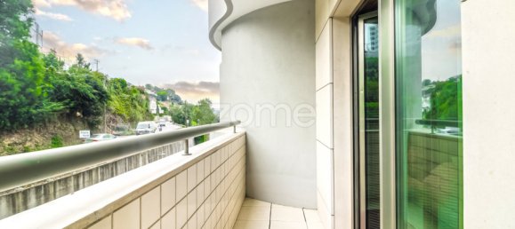 4 غرف نوم شقة في Porto, Portugal رقم 320338 46