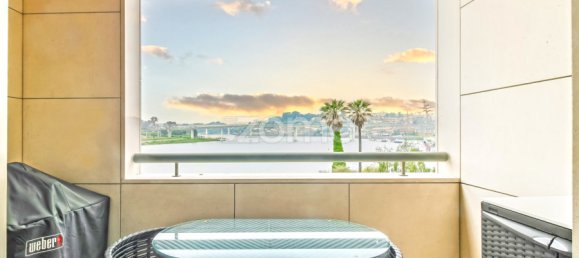 4 غرف نوم شقة في Porto, Portugal رقم 320338 21