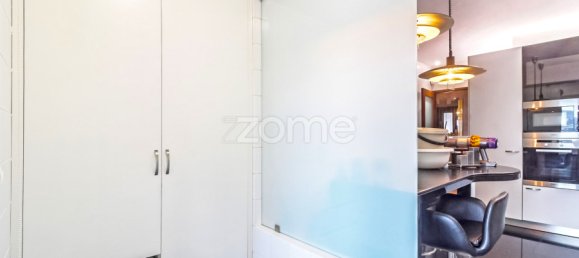 4 غرف نوم شقة في Porto, Portugal رقم 320338 19