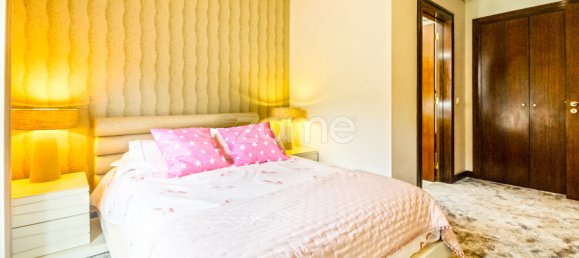 4 غرف نوم شقة في Porto, Portugal رقم 320338 33