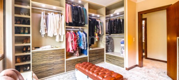 4 غرف نوم شقة في Porto, Portugal رقم 320338 43