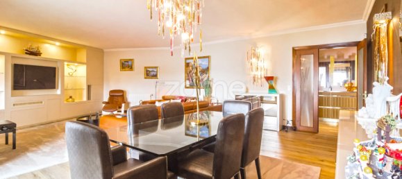 4 غرف نوم شقة في Porto, Portugal رقم 320338 12