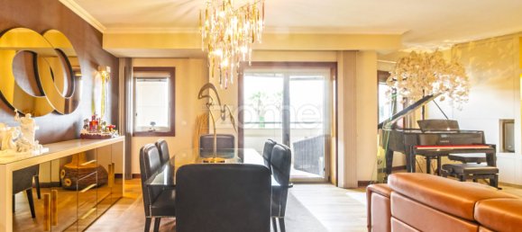 4 غرف نوم شقة في Porto, Portugal رقم 320338 13