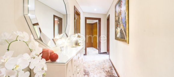 4 غرف نوم شقة في Porto, Portugal رقم 320338 38