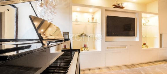 4 غرف نوم شقة في Porto, Portugal رقم 320338 10