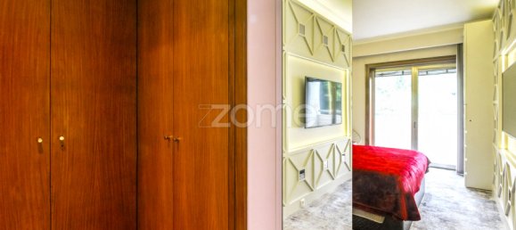 4 غرف نوم شقة في Porto, Portugal رقم 320338 47