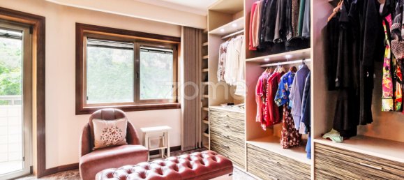 4 غرف نوم شقة في Porto, Portugal رقم 320338 44