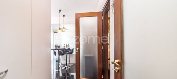 4 غرف نوم شقة في Porto, Portugal رقم 320338 23