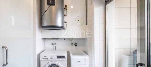 4 غرف نوم شقة في Porto, Portugal رقم 320338 20