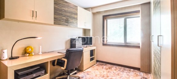 4 غرف نوم شقة في Porto, Portugal رقم 320338 35