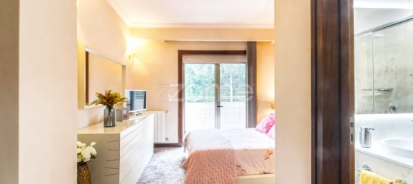 4 غرف نوم شقة في Porto, Portugal رقم 320338 31