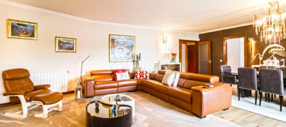 4 غرف نوم شقة في Porto, Portugal رقم 320338 8