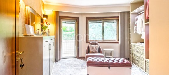 4 غرف نوم شقة في Porto, Portugal رقم 320338 45