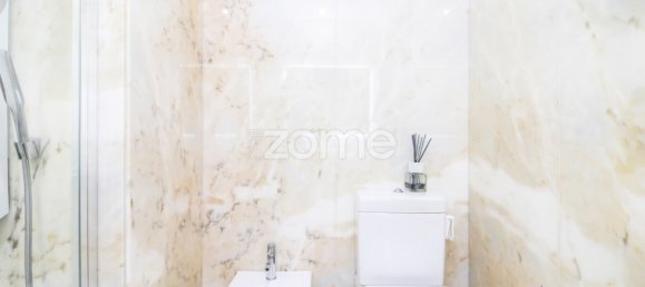 4 غرف نوم شقة في Porto, Portugal رقم 320338 30