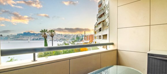 4 غرف نوم شقة في Porto, Portugal رقم 320338 22