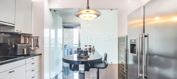 4 غرف نوم شقة في Porto, Portugal رقم 320338 18