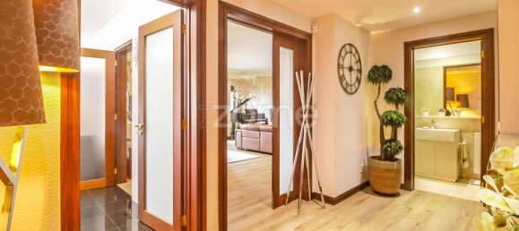 4 غرف نوم شقة في Porto, Portugal رقم 320338 24