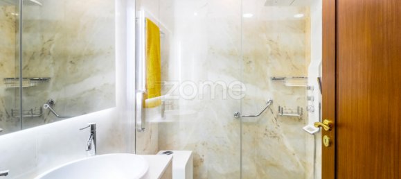 4 غرف نوم شقة في Porto, Portugal رقم 320338 29