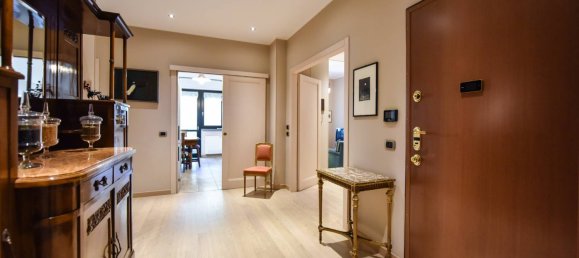 Apartamento de 2 dormitorios en Turin, Italy No. 53581 9