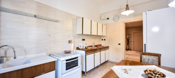 Apartamento de 2 dormitorios en Turin, Italy No. 53581 23