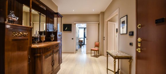 Apartamento de 2 dormitorios en Turin, Italy No. 53581 10