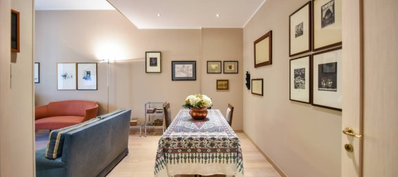Apartamento de 2 dormitorios en Turin, Italy No. 53581 14
