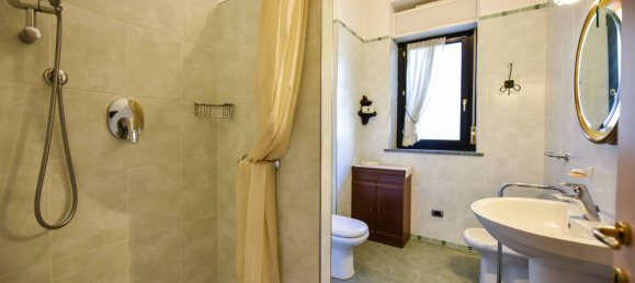 Apartamento de 2 dormitorios en Turin, Italy No. 53581 44