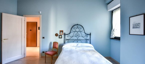 Apartamento de 2 dormitorios en Turin, Italy No. 53581 37