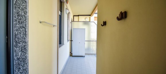 Apartamento de 2 dormitorios en Turin, Italy No. 53581 40