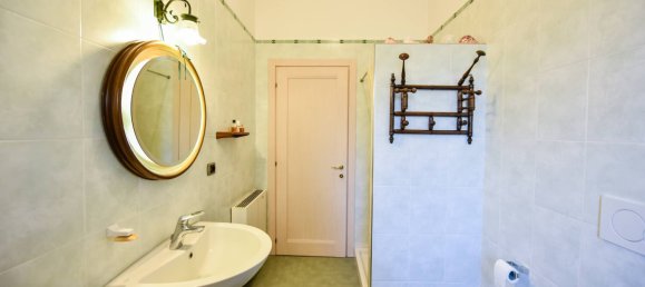 Apartamento de 2 dormitorios en Turin, Italy No. 53581 47