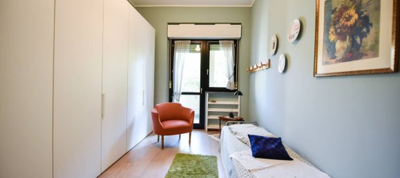 Apartamento de 2 dormitorios en Turin, Italy No. 53581 21