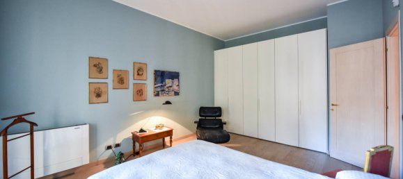 Apartamento de 2 dormitorios en Turin, Italy No. 53581 38