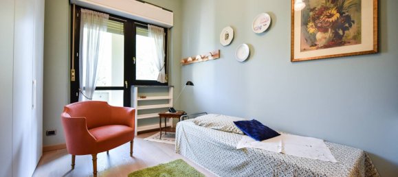 Apartamento de 2 dormitorios en Turin, Italy No. 53581 27