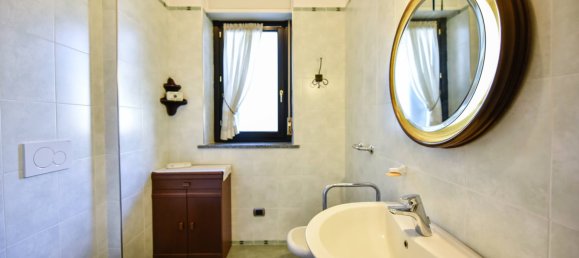 Apartamento de 2 dormitorios en Turin, Italy No. 53581 45