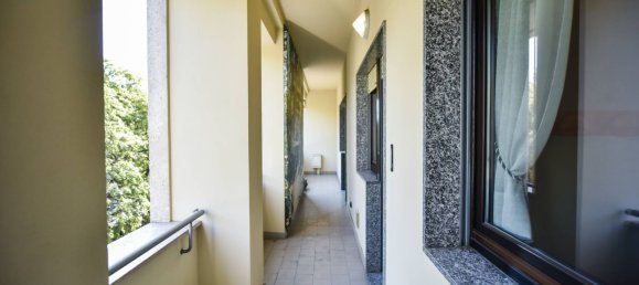 Apartamento de 2 dormitorios en Turin, Italy No. 53581 30