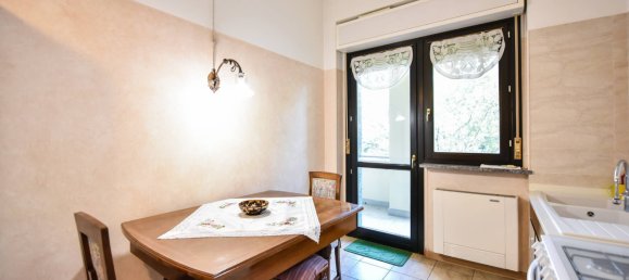 Apartamento de 2 dormitorios en Turin, Italy No. 53581 24