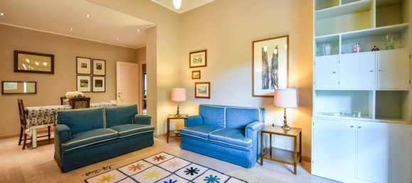 Apartamento de 2 dormitorios en Turin, Italy No. 53581 20