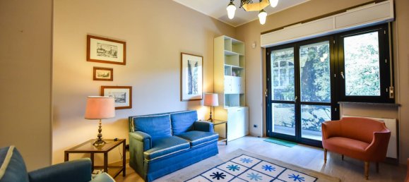 Apartamento de 2 dormitorios en Turin, Italy No. 53581 17